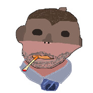 Avatar snapshot