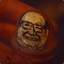 ≼≿乡≻⊸DeVito ツ