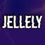 Jellely