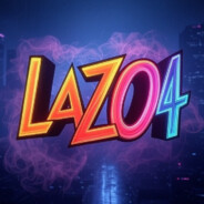 laz04