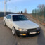 stance движения