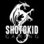 Shotokid