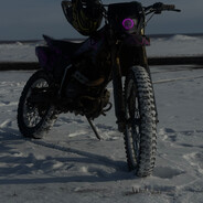 أصعب شيء في الحيا