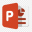 Powerpoint