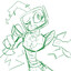 DeviantClockworks™