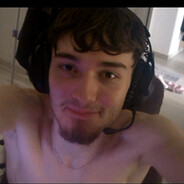 8avgdemon avatar