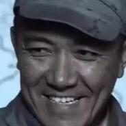 她的小学被我调查成大