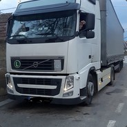 MABADA