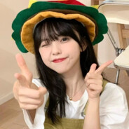 拨开云雾见月明