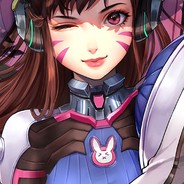 水滴筹给重生买服务器