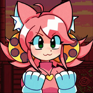 Chester_Blox12 avatar