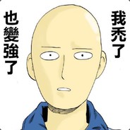 雪人路飞