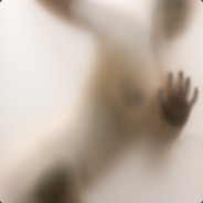 491168462