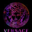 APCS2 VeRsAcE