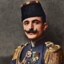 EnverPasha