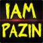 iAmPaZiN