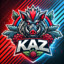 DZIM HOPER skins.army