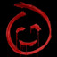 Red John