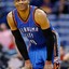 russ westbrook