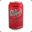 Dr.Pepper