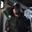 Stephen Amell