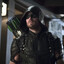 Stephen Amell