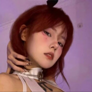 ✞ 瞄准恶魔吕培宁 ✞