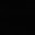 a1r