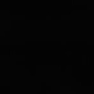 a1r