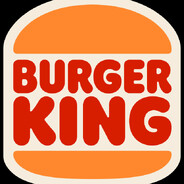 Burgerius King IV