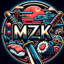 TTV | REALMZK