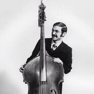 时常做奇怪事情的奇怪