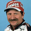 Dale Earnhardt