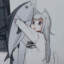 ギフト