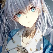 给肯娘喂了八个圣杯