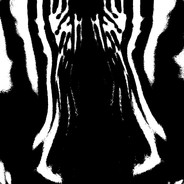 Закария Косток avatar