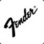 Fender