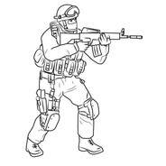 OrganiZATOR avatar