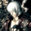 ♥Dante♥