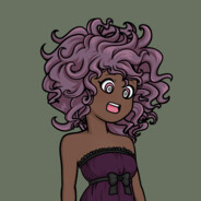 早晨老公硬硬的原来是死掉了