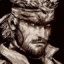 Solid_Jake_11