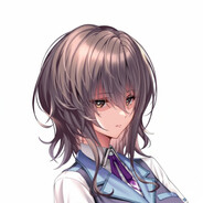 爱哈气的柳木诗梦本人