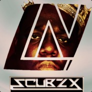 scubzx