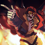 Smexiest Wheatley's avatar