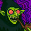 Goblin