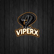 ViperX_V#
