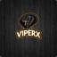 ViperX_V#