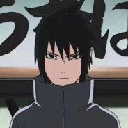 兄弟我是昨天给你下单