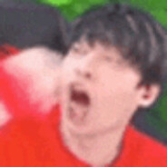 出事了，我重伤倒地