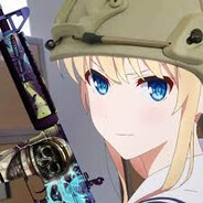 Hack or Skill Kill is Kill